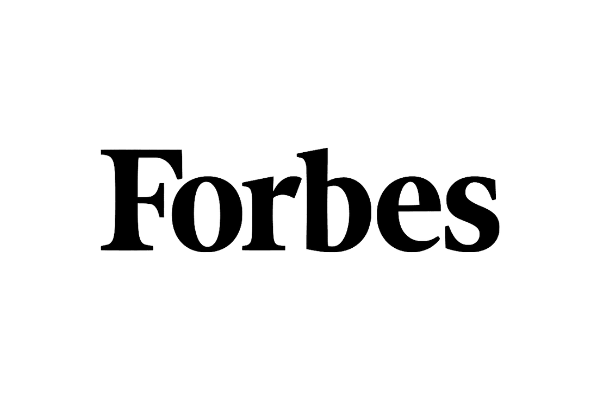 Forbes article featuring New York City area based career coach Sara Madera