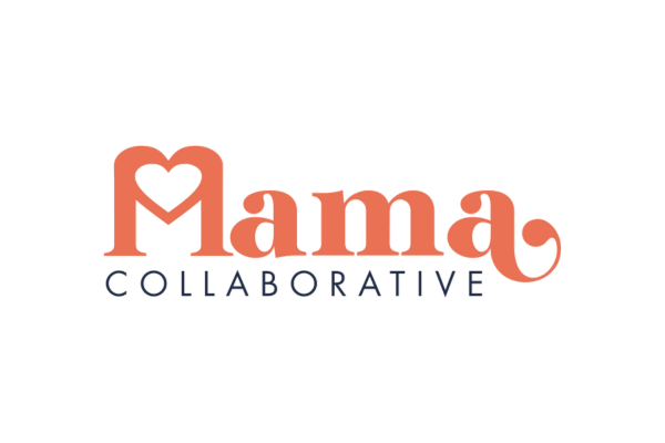 Listen to Sara Madera, working mom coach, on the Mama Collaborative podcast